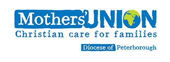 Mothers' Union Peterborough